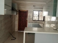 3-bedroom-flat-for-rent-in-libala-south-small-2