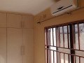 3-bedroom-flat-for-rent-in-libala-south-small-7