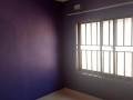 3-bedroom-flat-for-rent-in-libala-south-small-1