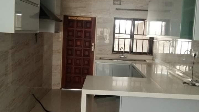 3-bedroom-flat-for-rent-in-libala-south-big-2