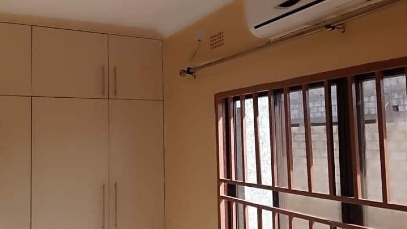 3-bedroom-flat-for-rent-in-libala-south-big-7