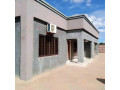 3-bedroom-flat-for-rent-in-libala-south-small-0