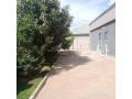 3-bedroom-flat-for-rent-in-libala-south-small-5