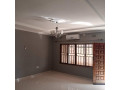 3-bedroom-flat-for-rent-in-libala-south-small-3