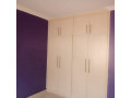 3-bedroom-flat-for-rent-in-libala-south-small-4