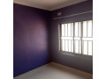 3-bedroom-flat-for-rent-in-libala-south-small-1