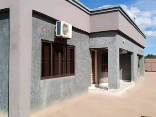 3-bedroom-flat-for-rent-in-libala-south