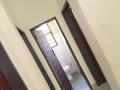 3-bedroom-flat-for-rent-in-libala-south-small-9