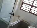 3-bedroom-flat-for-rent-in-libala-south-small-0