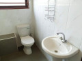 3-bedroom-flat-for-rent-in-libala-south-small-4