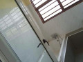 3-bedroom-flat-for-rent-in-libala-south-small-3