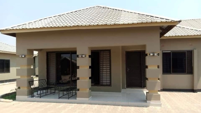 3-bedroom-flat-for-rent-in-libala-south-big-2