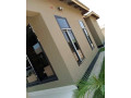 3-bedroom-flat-for-rent-in-libala-south-small-1