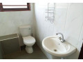 3-bedroom-flat-for-rent-in-libala-south-small-4