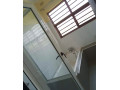 3-bedroom-flat-for-rent-in-libala-south-small-3