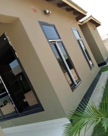 3-bedroom-flat-for-rent-in-libala-south-big-1