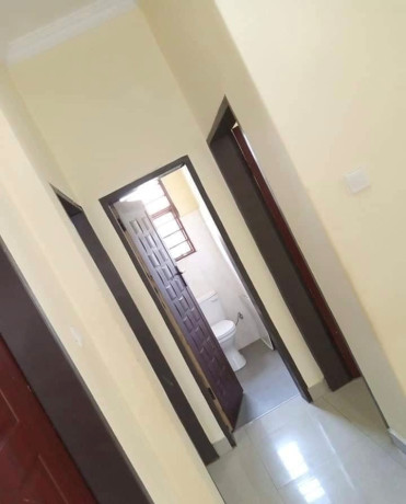 3-bedroom-flat-for-rent-in-libala-south-big-9