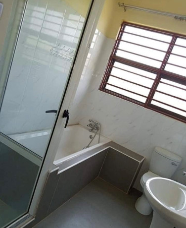 3-bedroom-flat-for-rent-in-libala-south-big-0