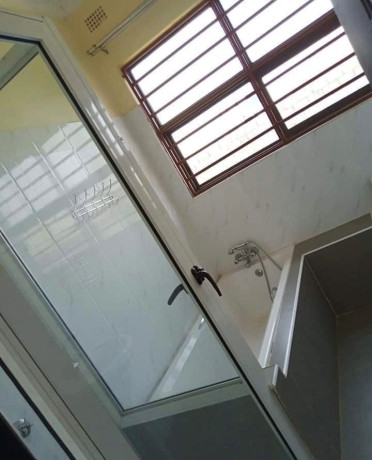 3-bedroom-flat-for-rent-in-libala-south-big-3