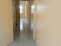 2-bedroom-flat-for-rent-in-meanwood-chamba-valley-small-6