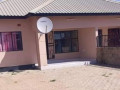 2-bedroom-flat-for-rent-in-meanwood-chamba-valley-small-0