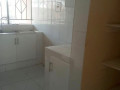 2-bedroom-flat-for-rent-in-meanwood-chamba-valley-small-3