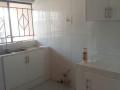 2-bedroom-flat-for-rent-in-meanwood-chamba-valley-small-1