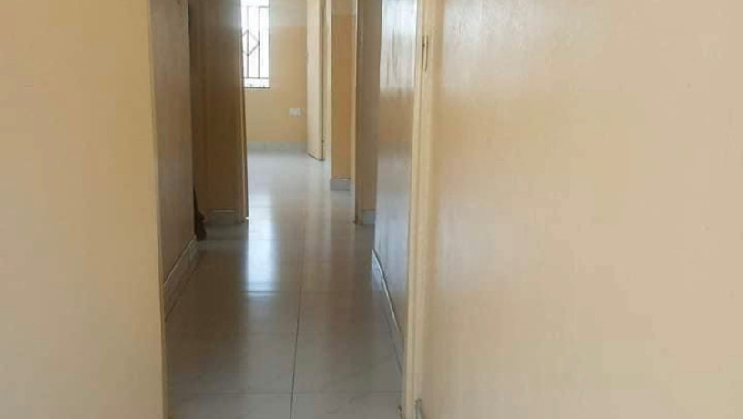 2-bedroom-flat-for-rent-in-meanwood-chamba-valley-big-6