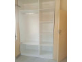2-bedroom-flat-for-rent-in-meanwood-chamba-valley-small-5