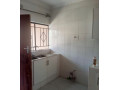 2-bedroom-flat-for-rent-in-meanwood-chamba-valley-small-4