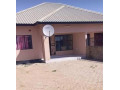 2-bedroom-flat-for-rent-in-meanwood-chamba-valley-small-0