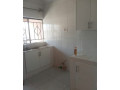 2-bedroom-flat-for-rent-in-meanwood-chamba-valley-small-1