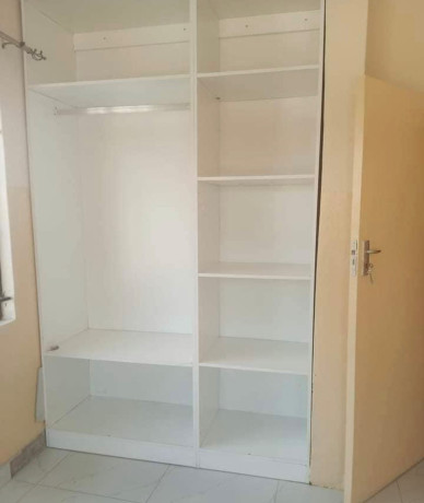 2-bedroom-flat-for-rent-in-meanwood-chamba-valley-big-5