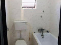 3-bedroom-flat-for-rent-in-meanwood-ndeke-small-2