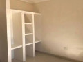 3-bedroom-flat-for-rent-in-meanwood-ndeke-small-3