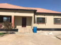 3-bedroom-flat-for-rent-in-meanwood-ndeke-small-1