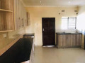 3-bedroom-flat-for-rent-in-meanwood-ndeke-small-5