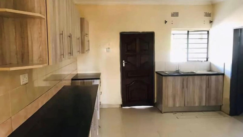 3-bedroom-flat-for-rent-in-meanwood-ndeke-big-5