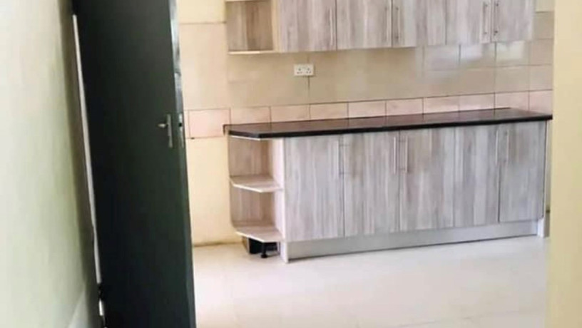 3-bedroom-flat-for-rent-in-meanwood-ndeke-big-4