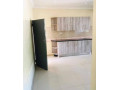3-bedroom-flat-for-rent-in-meanwood-ndeke-small-4