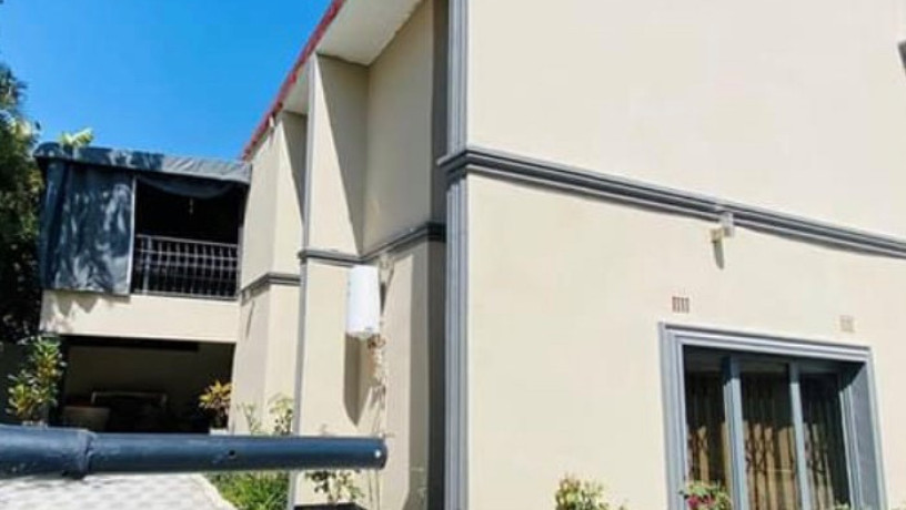 3-bedroom-apartments-for-rent-in-makeni-big-1