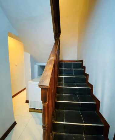 3-bedroom-apartments-for-rent-in-makeni-big-2