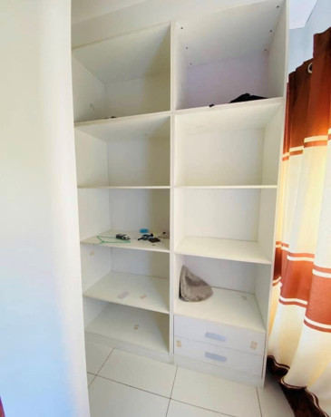 3-bedroom-apartments-for-rent-in-makeni-big-4