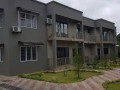 2-bedroom-apartment-for-rent-in-rhodespark-small-0