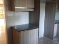 2-bedroom-apartment-for-rent-in-rhodespark-small-3