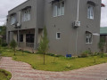 2-bedroom-apartment-for-rent-in-rhodespark-small-5