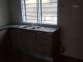 2-bedroom-apartment-for-rent-in-rhodespark-small-2