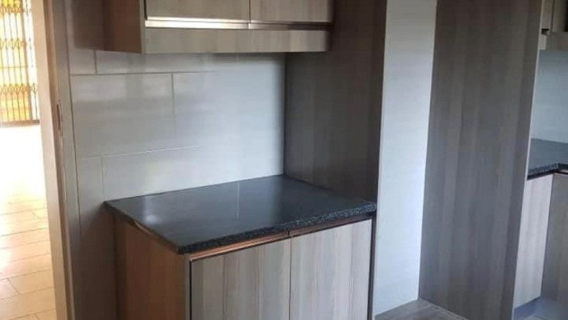 2-bedroom-apartment-for-rent-in-rhodespark-big-3