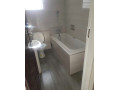2-bedroom-apartment-for-rent-in-rhodespark-small-4