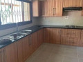 4-bedroom-apartment-for-rent-in-rhodes-park-small-3